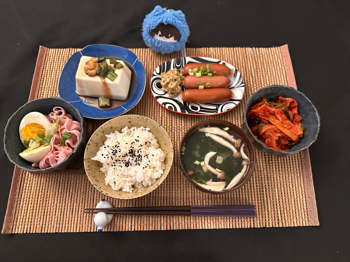 Subaruすばる tweet media