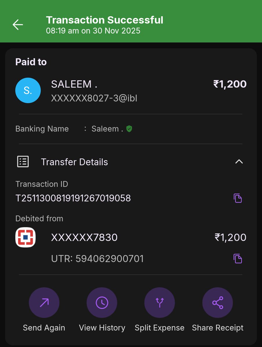 legendakash's tweet photo. @Olacabs Why I had to pay extra to the cab driver everytime ? https://t.co/IFB1Cyw2xr