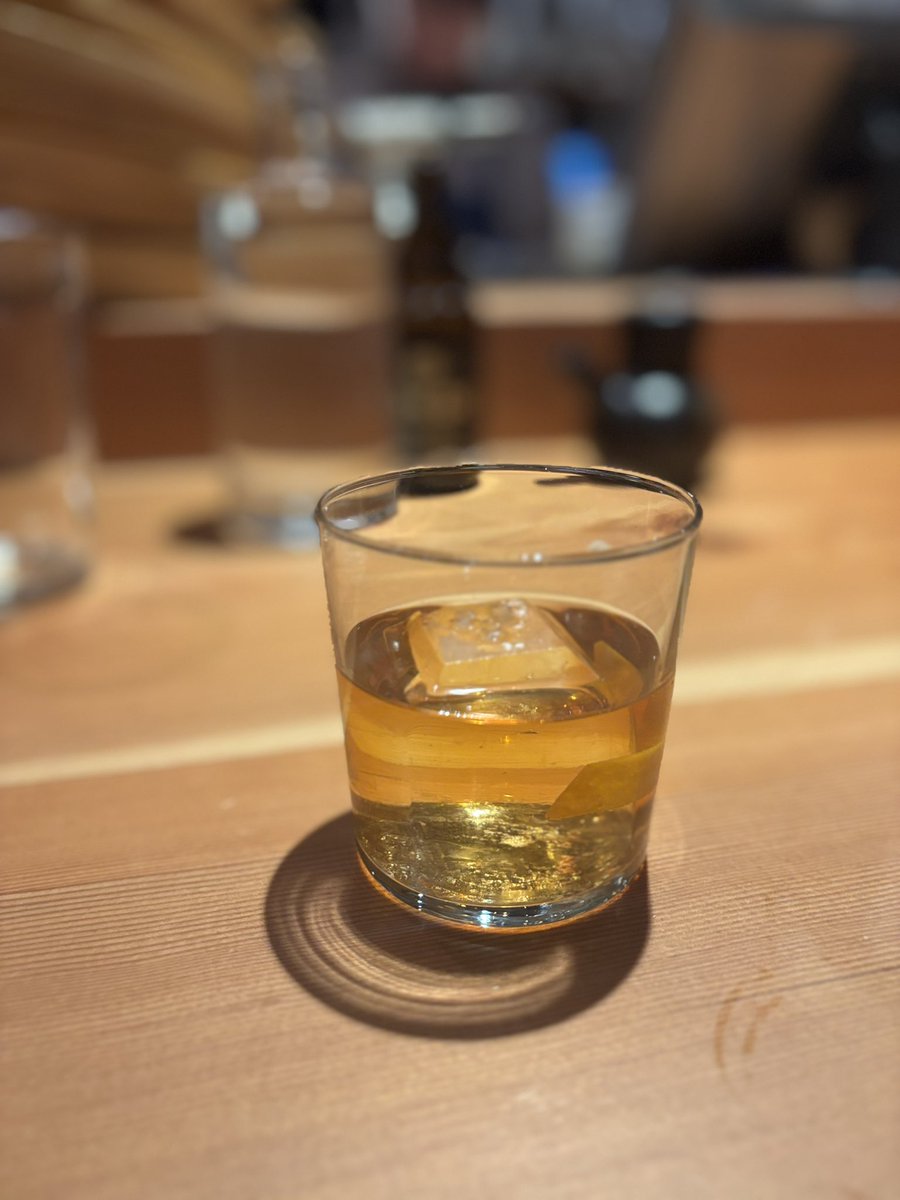 Hello Sunshine ❤️