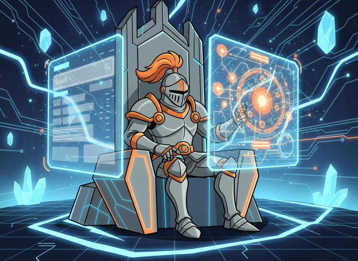 Josh @ Talos By Excalibur tweet media