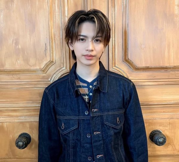 玄樹くんの昔のお仕事仲間とのやり取りを思い返すと、可愛い印象なのに