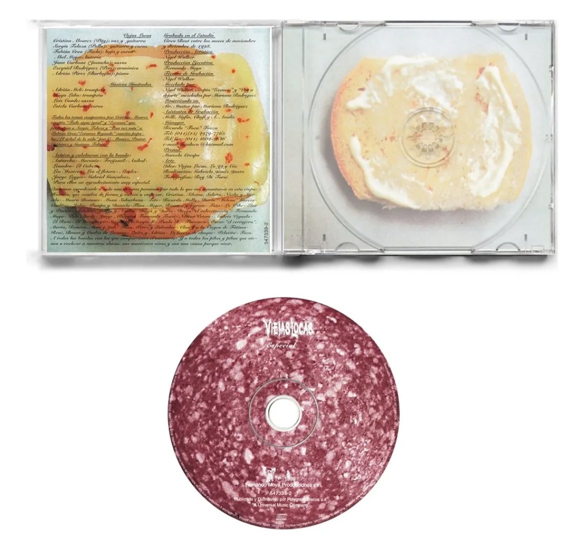 abru ★ tweet media