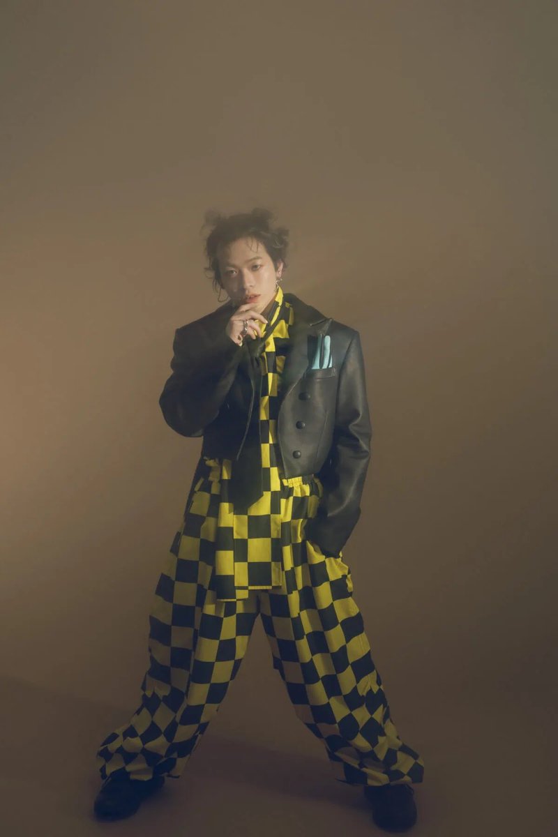 やましょーさん専用 YAMASHO🍑 (@yamachiho1006) / Posts / X