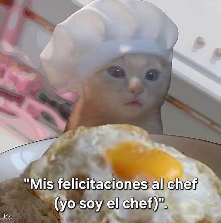 Pensamientos tweet media