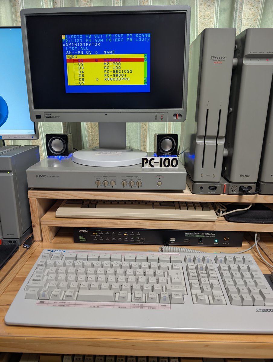 EXCEED. (@TransAmGTA92) / Posts / X