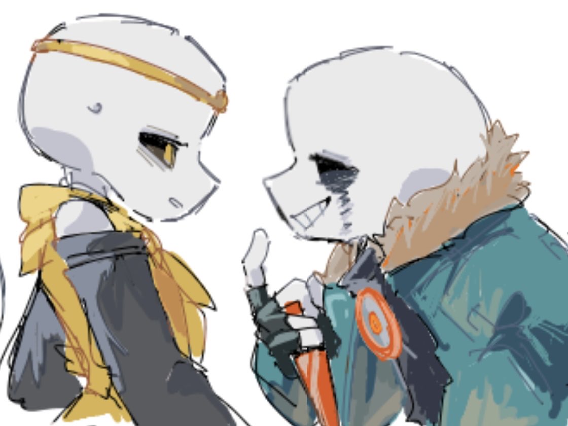 ゆづ (@prylqcr88637) / Posts / X