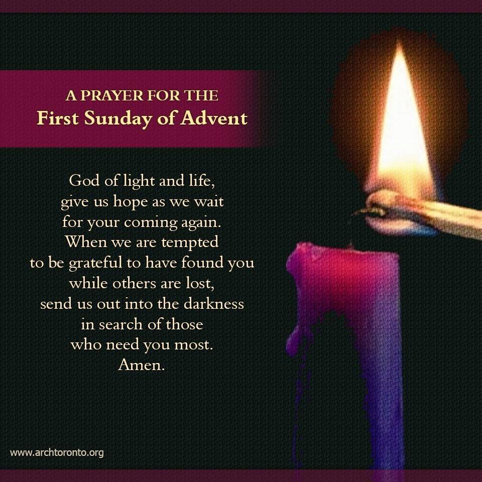 sistervpaul_'s tweet image. Goodnight blessings as we join in prayers with #Gratitude and for #Peace on this eve of the First Sunday of #Advent 🙏🙏🌎🙏 #PrayTheRosary 🙏🕊️