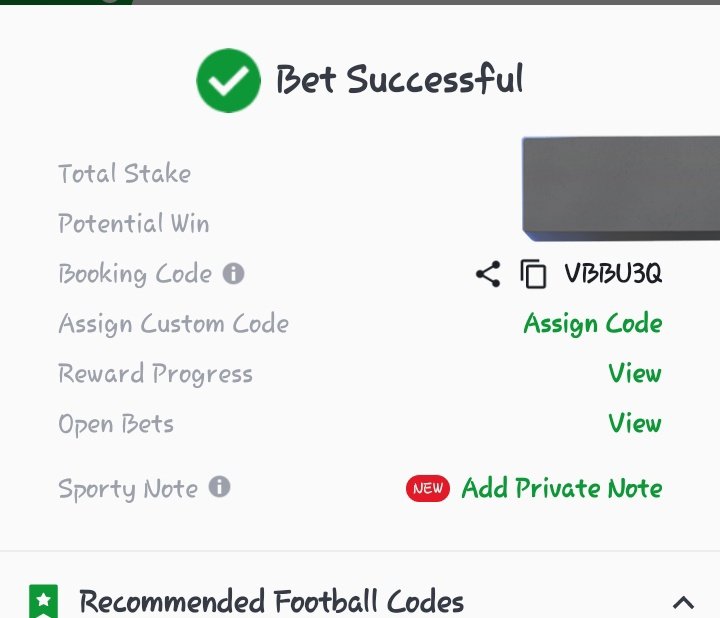 sammybasic's tweet image. VBBU3Q • 🏀🌠