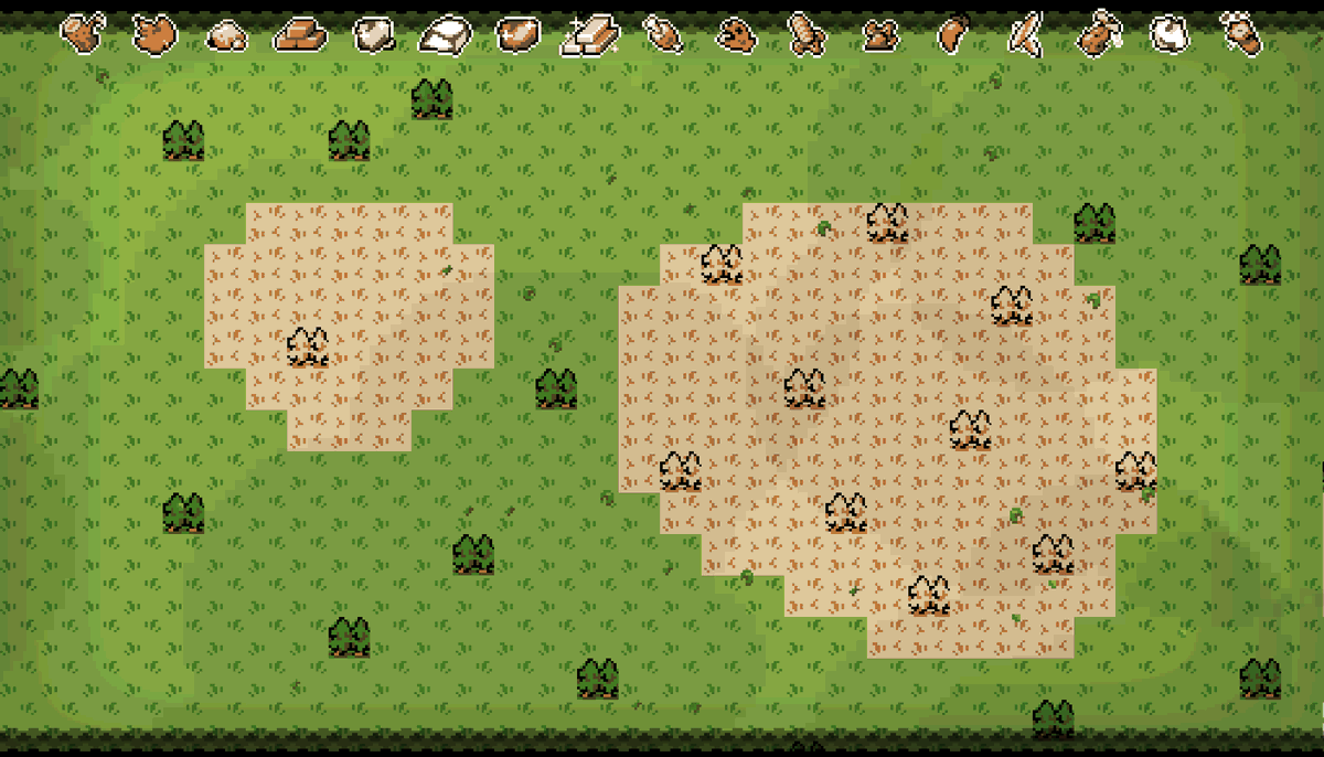 Tunaware (@tunawaredevs) on Twitter photo 