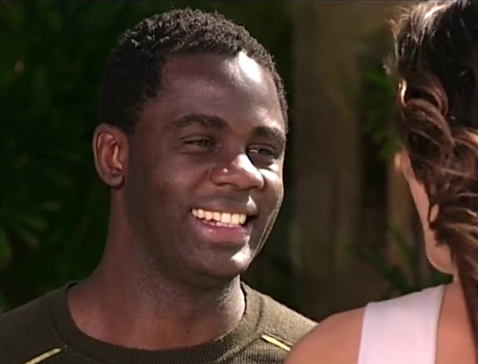 Enfim o Bruno vai ter a felicidade que tanto merece #Celebridade