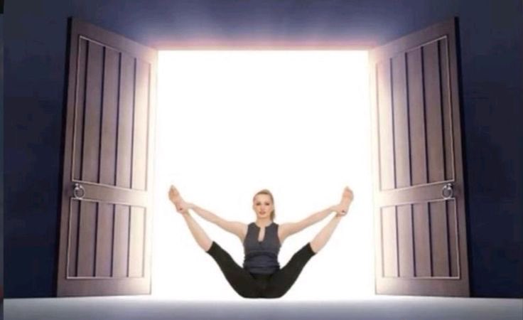 냥이 ྀི *hiatus* tweet media