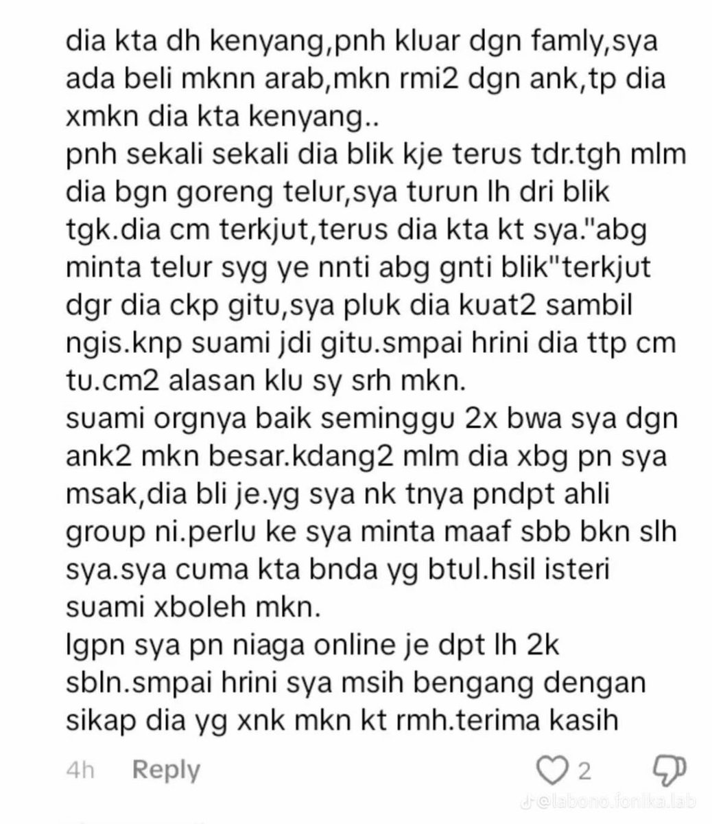 bvrtrvb's tweet image. yang ni la kot?