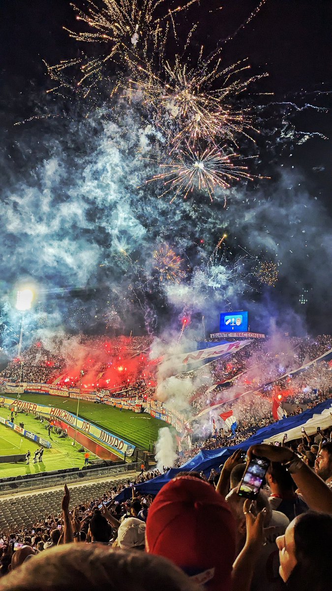 nacho🇳🇱🦷 (@naccho2503) on Twitter photo 