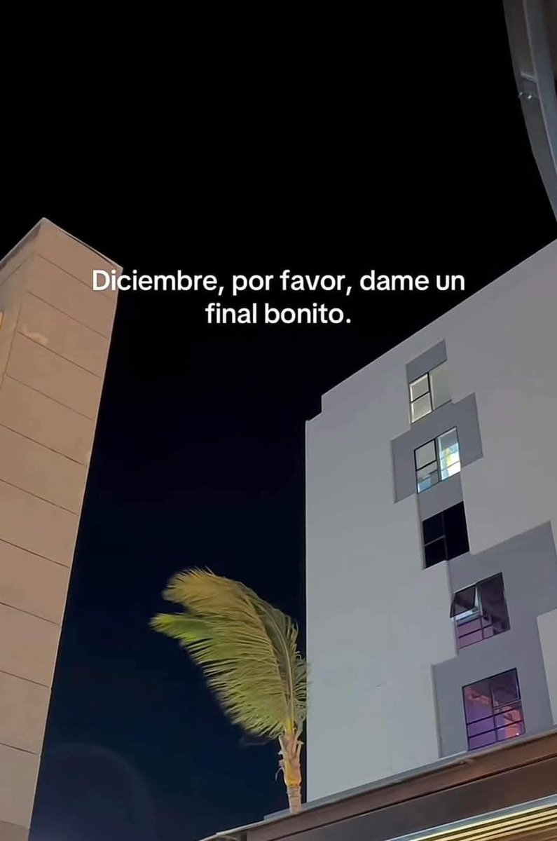 Pensamientos (@frasesimple) on Twitter photo 