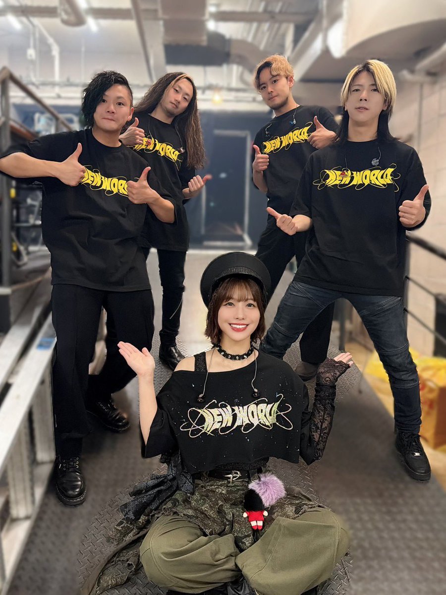 森田 龍之助 (@No_3654) / Posts / X