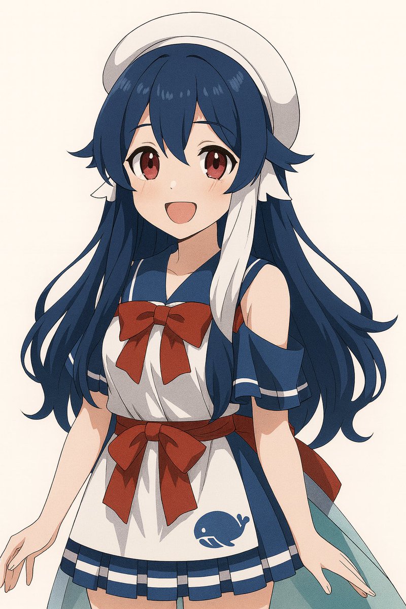 天音 なのか (@AmaneNanoca0605) / Posts / X