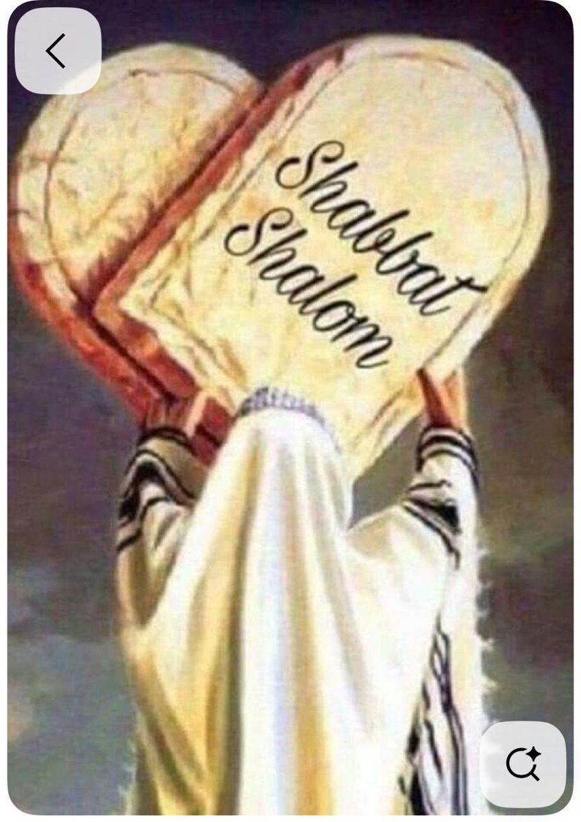 marcelazadoff's tweet image. Unidos somos más fuertes, construyamos la esperanza puñado a puñado de maná