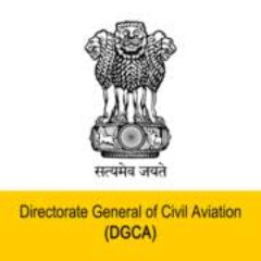 TheHindUVAACH's tweet image. नागर विमानन महानिदेशालय (#DGCA) ने कहा है कि देश में सॉफ्टवेयर अपडेट प्रक्रिया से प्रभावित 338 विमानों में से 270 का सॉफ्टवेयर अपडेट पूरा हुआ।

इनमें इंडिगो, एयर इंडिया और एयर इंडिया एक्सप्रेस के विमान शामिल हैं। शेष 68 विमानों का अपडेट जल्द ही पूरा हो जाएगा।

#SoftwareUpdate