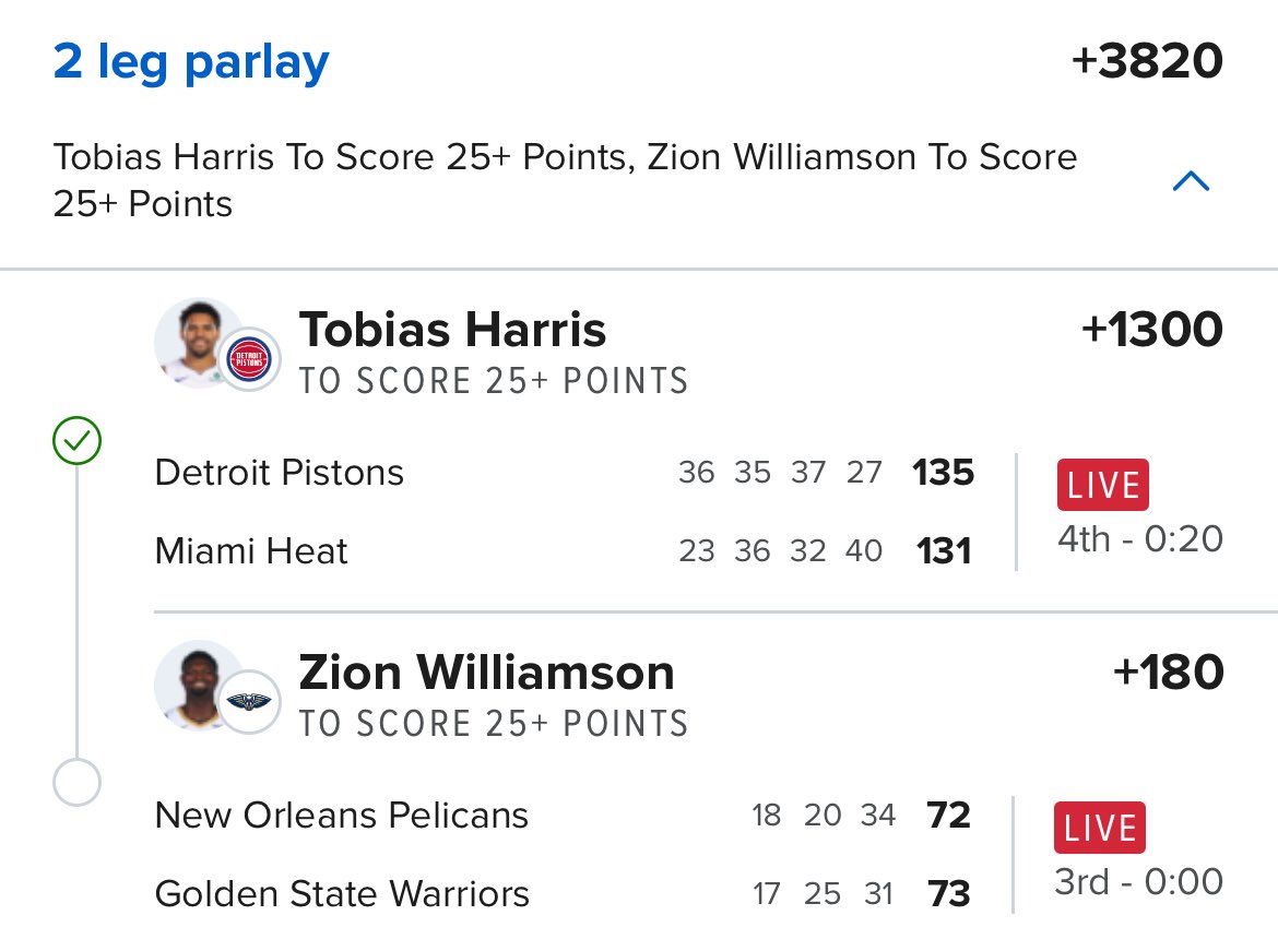 Zion for $20,000 OMG 👀

$200 to someone who likes when we ✅