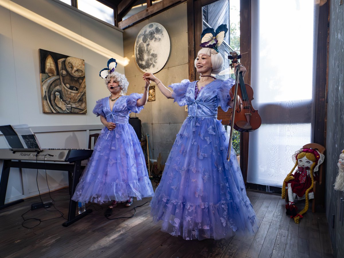 たけちゃん (@takechan91) / Posts / X