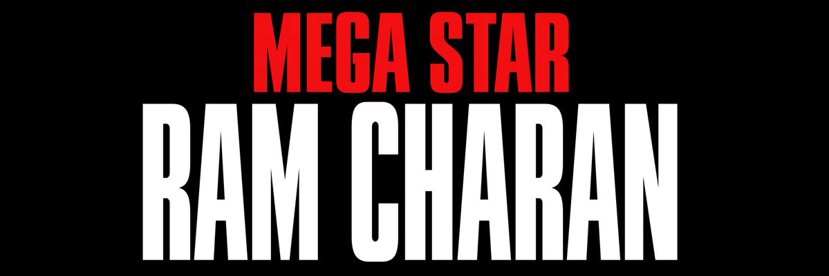 prajwalcharan's tweet image. 