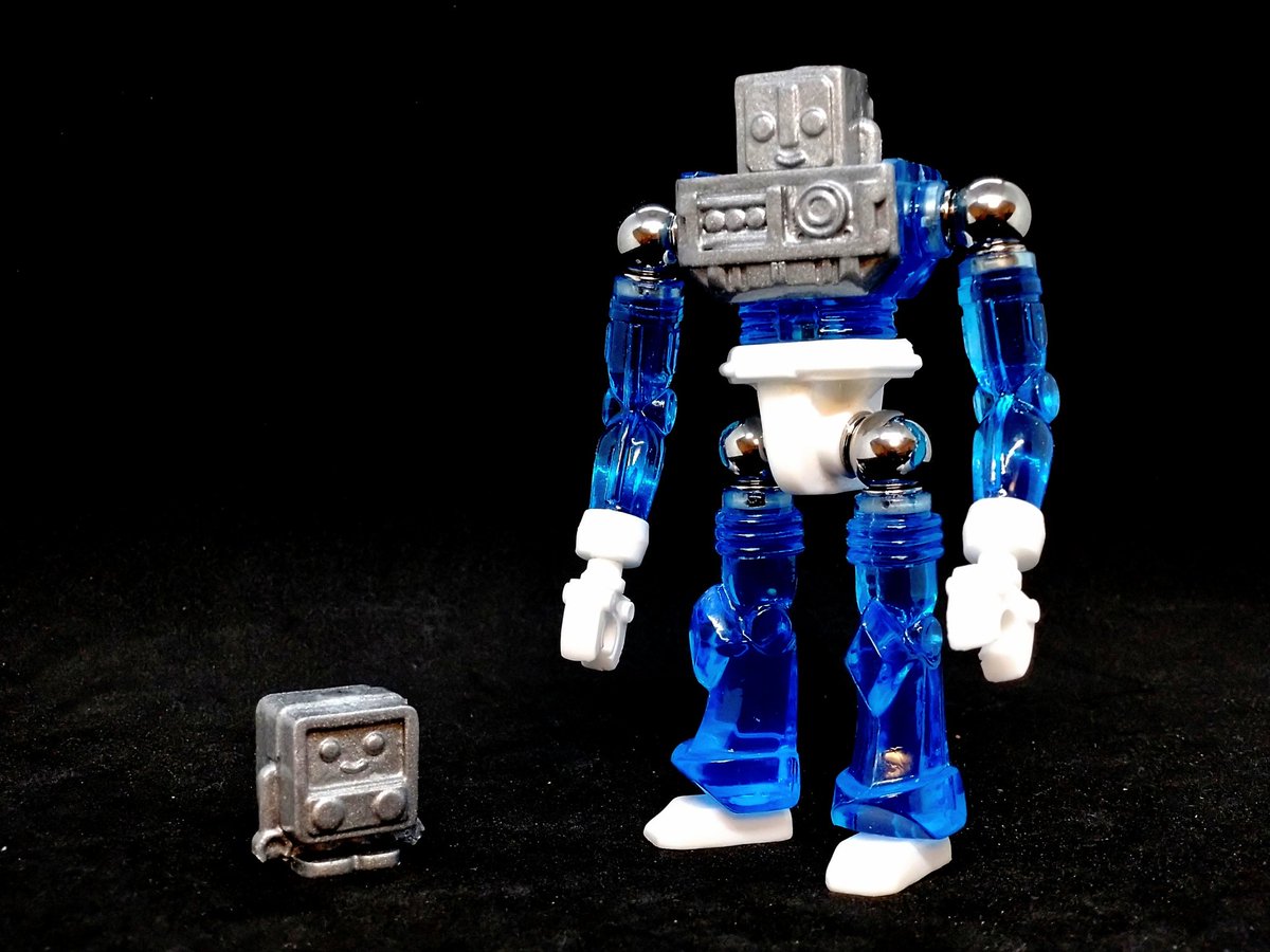 こみ (@FACTORY53) / Posts / X