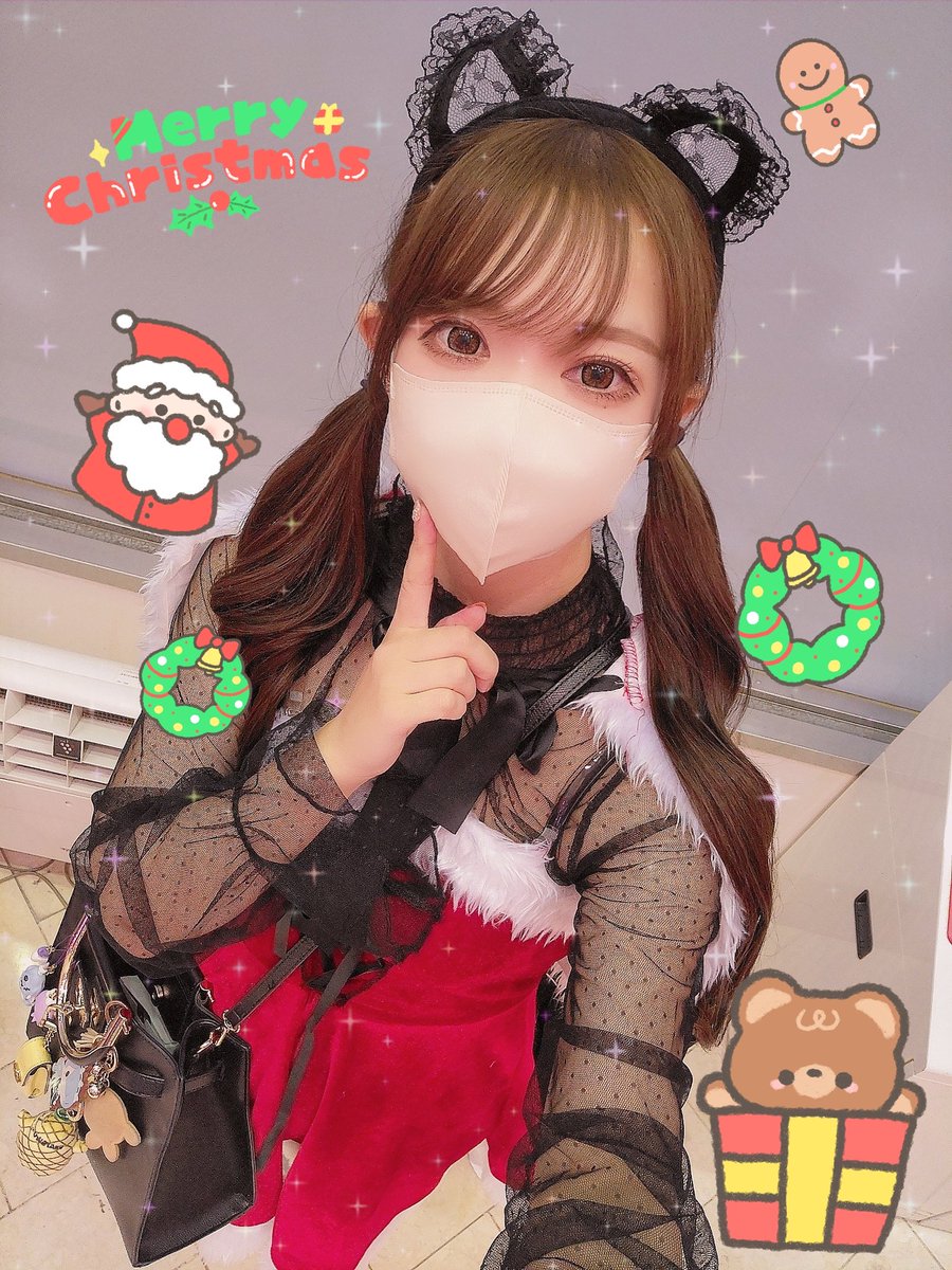 kyuarano's tweet image. 12月スケジュールメモです❤️
リポストお待ちしてまするᐠ( ᐢ ⩊ ᐢ )ᐟ🎶
今年最後
宜しくお願い致します⸜ ♡ ⸝

📍3日㈬
#ビックつばめ小名浜西店　様　福島県

📍6日㈯
#ライブガーデン幸手権現堂店　様　
埼玉県幸手駅

📍7日㈰
#キングEX　様　神奈川県横浜駅

📍8日㈪
🔰#アスカ蕨駅前店　様…