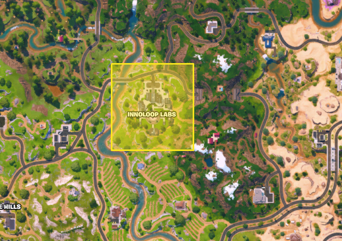 Fredoxie tweet media