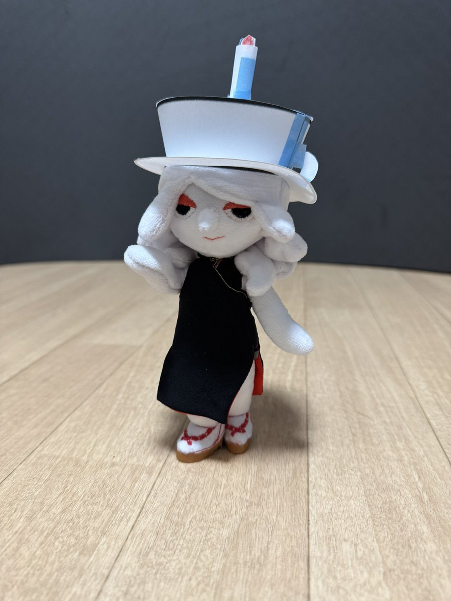 三一一〇休符 (@saitokyufu) / Posts / X