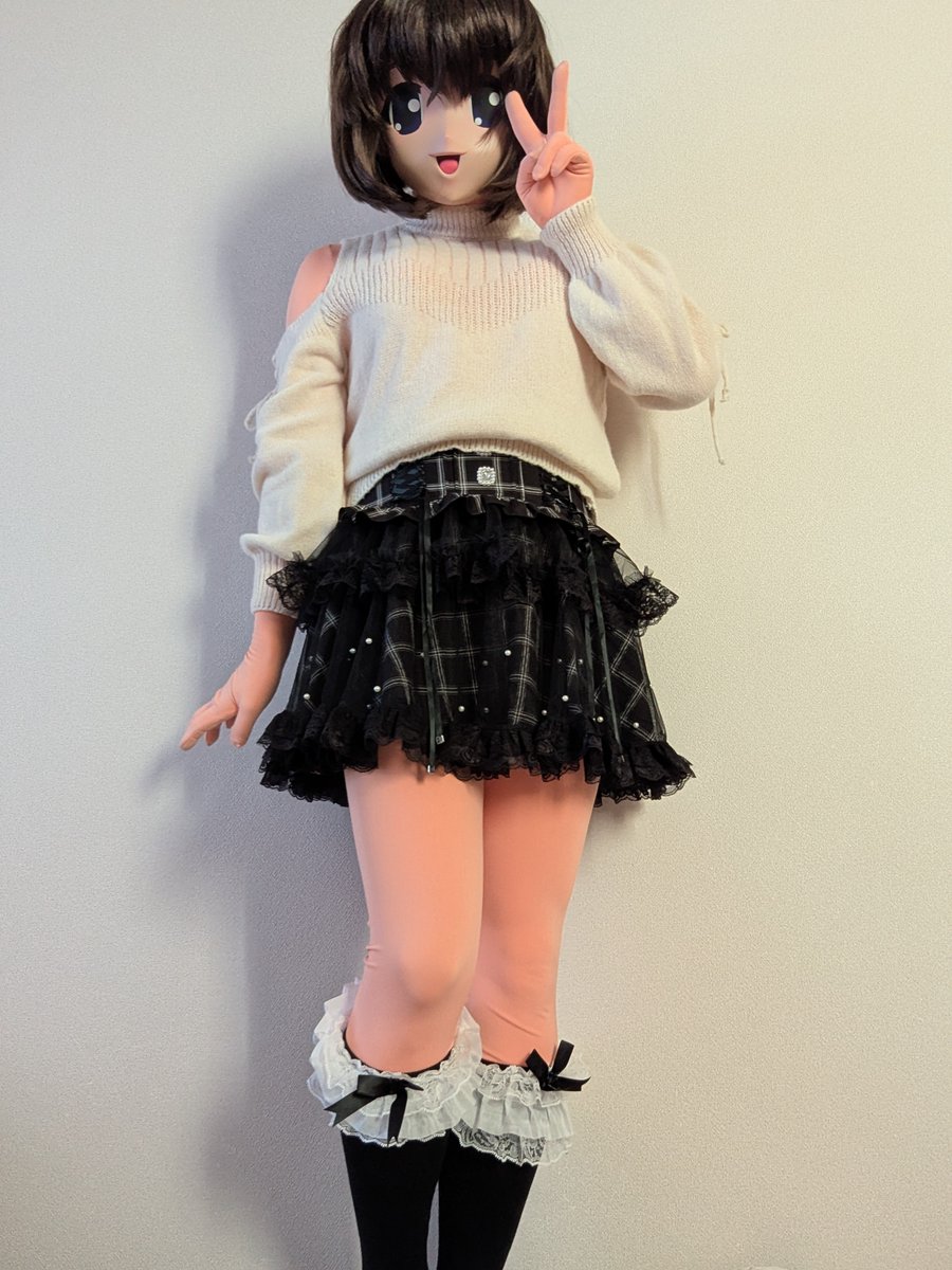 back_ofTheFlyer's tweet photo. デート当日、待ち合わせ10分前 https://t.co/e5J3y7X1SW