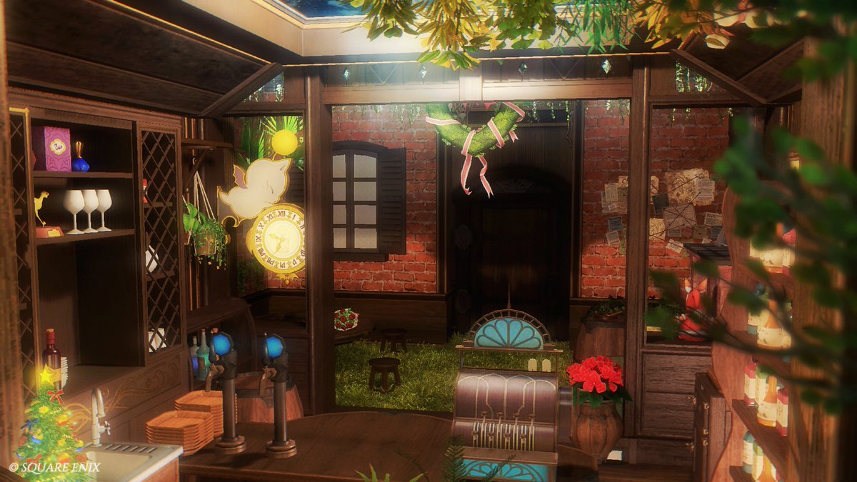 うっちーさん (@Eivaltsec326) / Posts / X