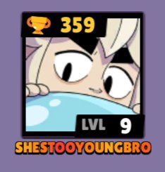 Brawl Stars Names tweet media