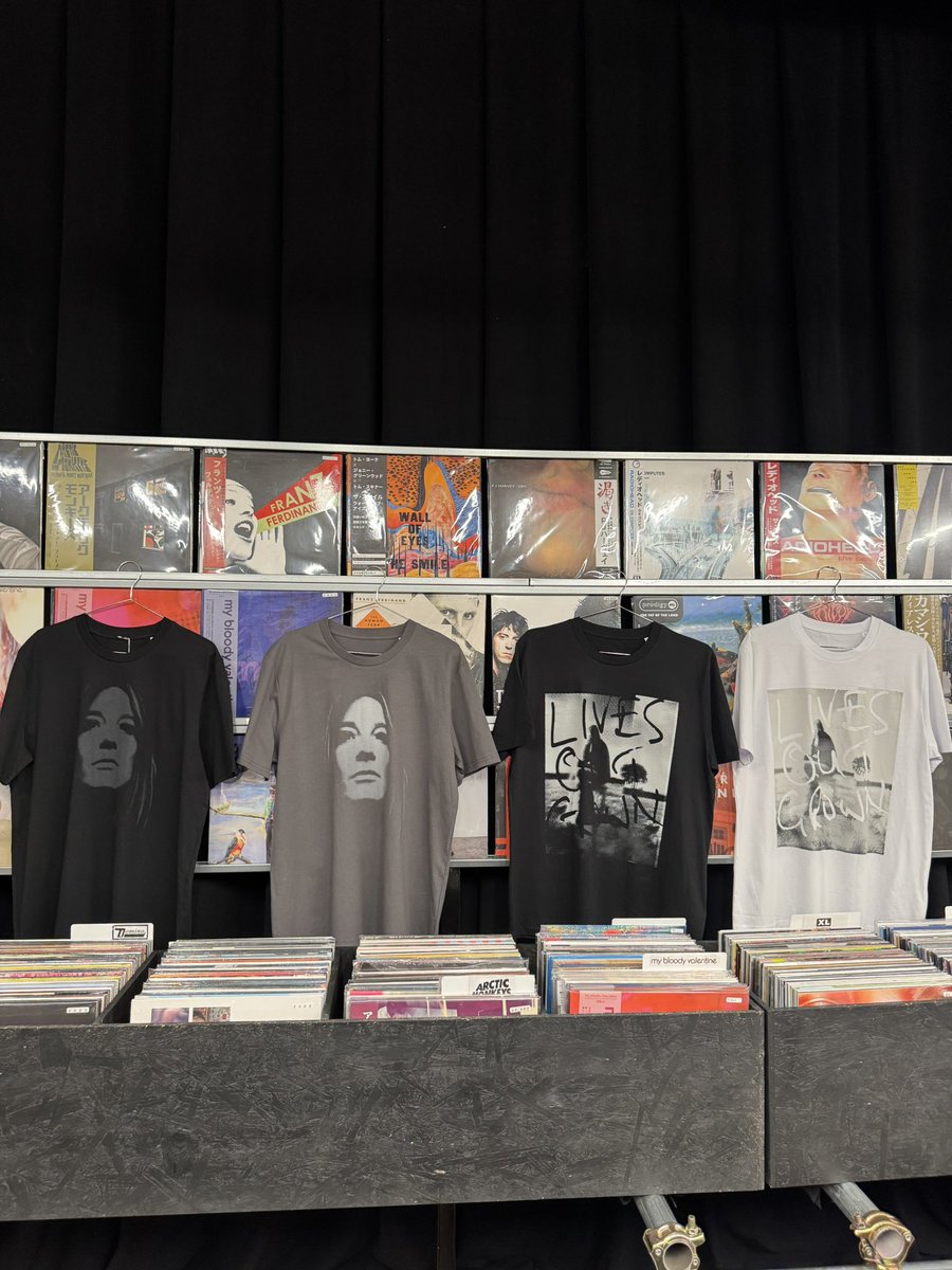 BEATINK_Listening_Space tweet media