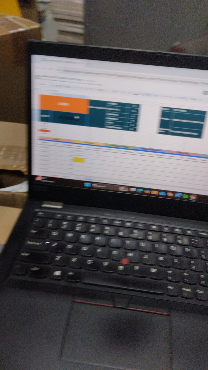 Bosen bangett anjiirr dahh udah muak sama produk nya 😭😭