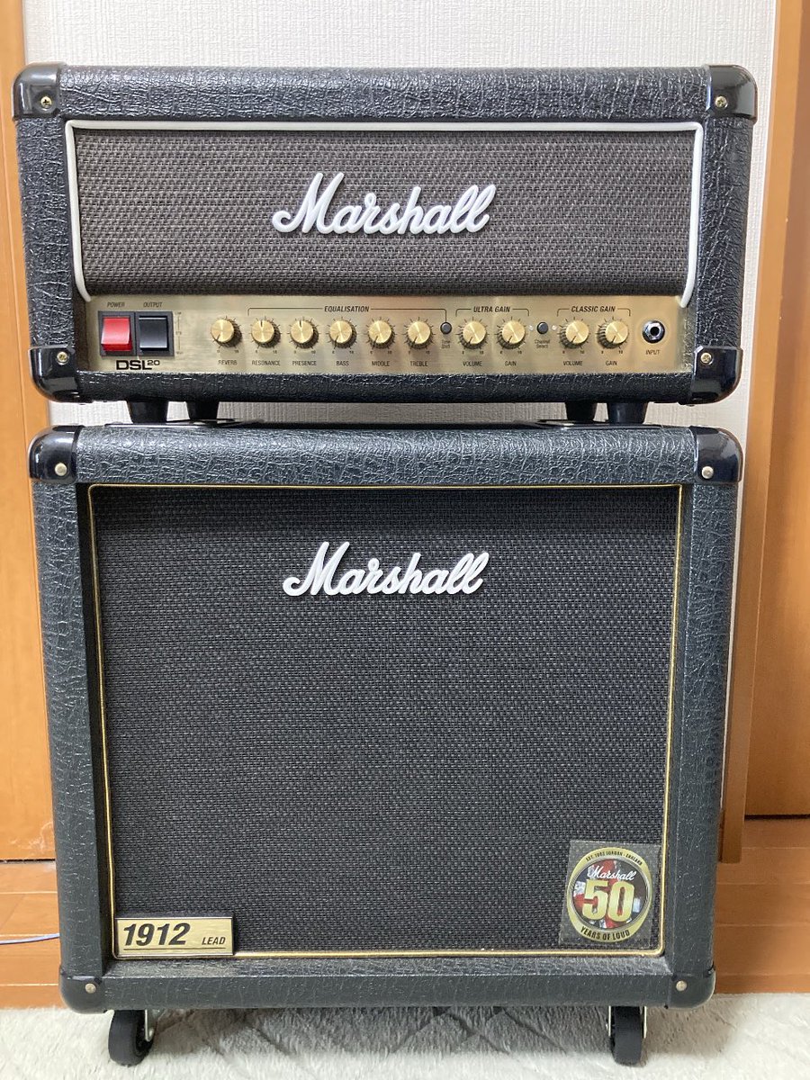 shino5150 (@shino5150) / Posts / X