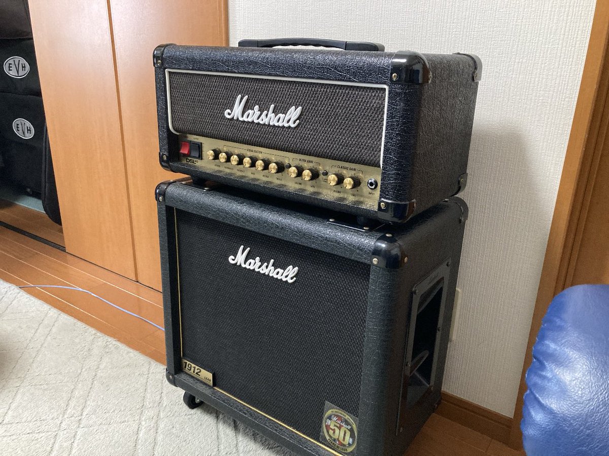 shino5150 (@shino5150) / Posts / X