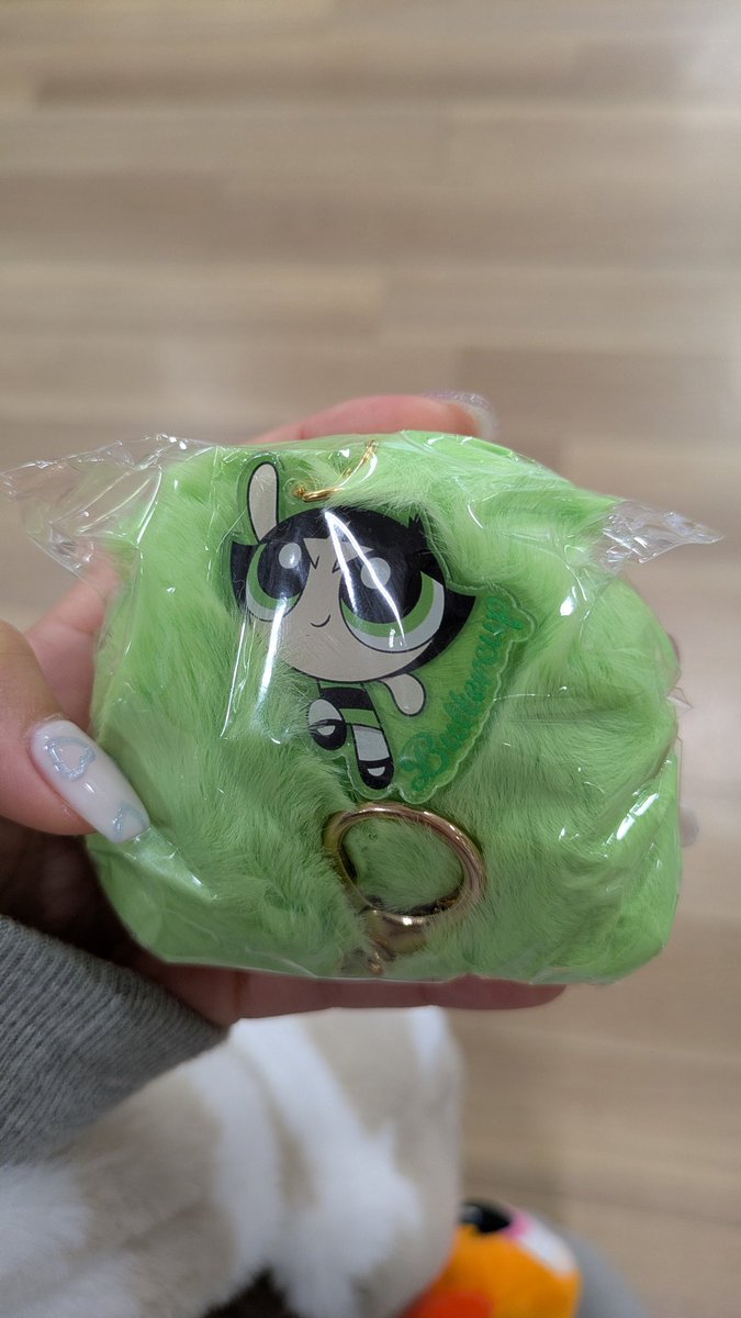 あんず@取引垢 tweet media