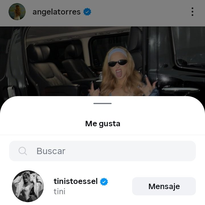 gutsbst's tweet photo. que saquen ya una canción juntas https://t.co/hyrNyUze5o