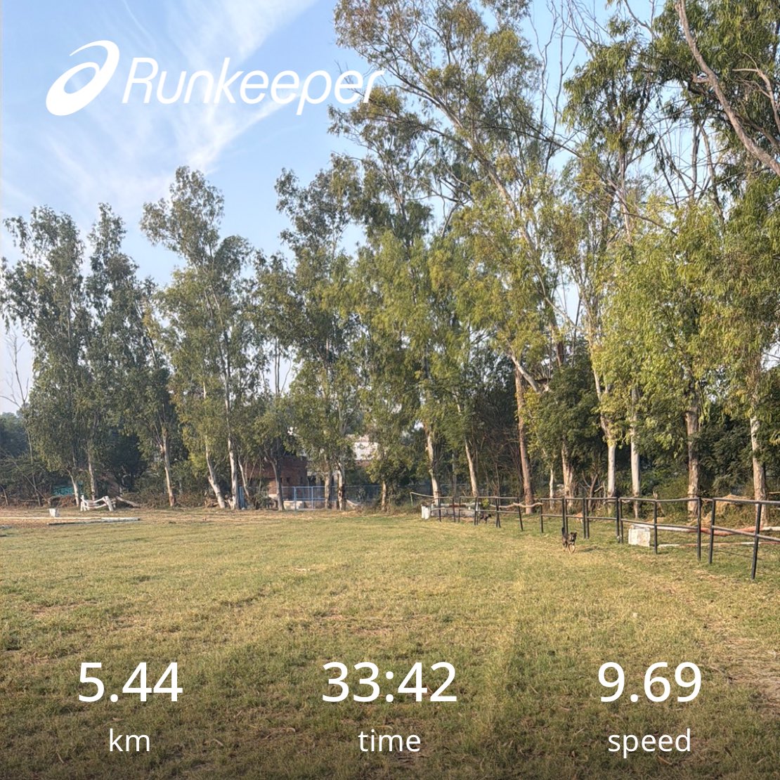 ajeet94's tweet photo. Done and dusted. 5K locked in https://t.co/TZ2Bu92IGo