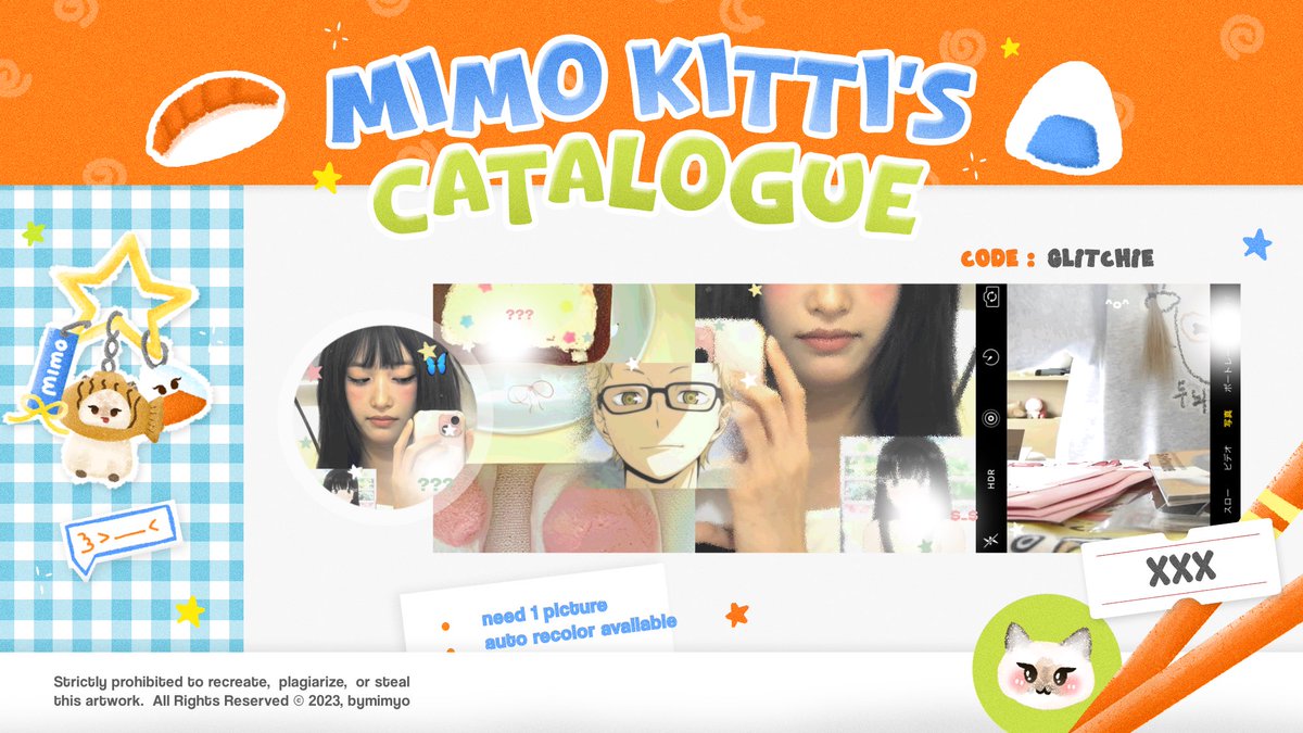 📝 details on ALT: