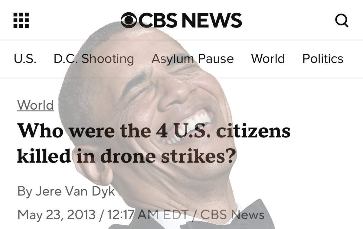 JeremyRedfernFL's tweet image. My brother in Christ…