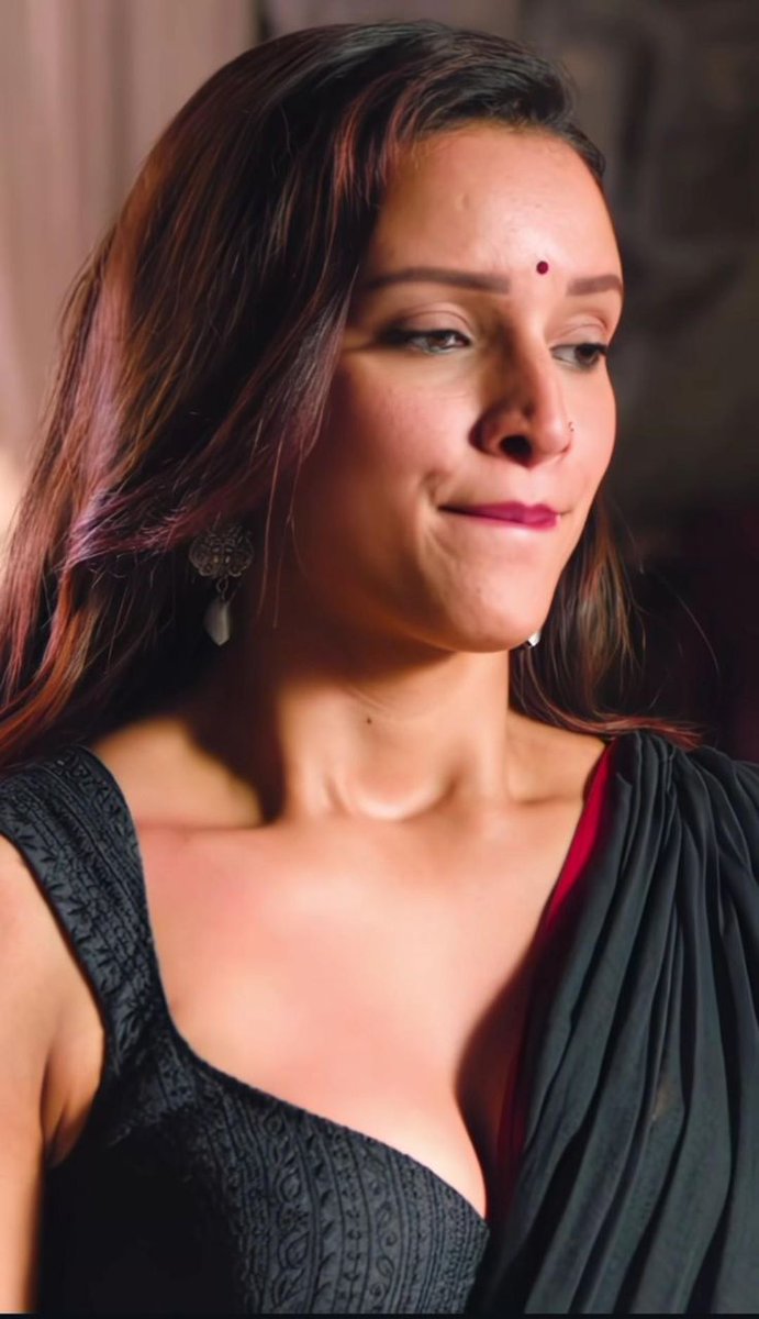 Good morning tweeps 👋