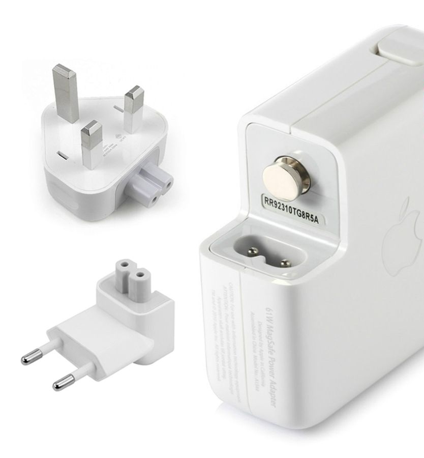 0xMises's tweet image. the question why it not goes with plug. And here are adapters. how hard is that?