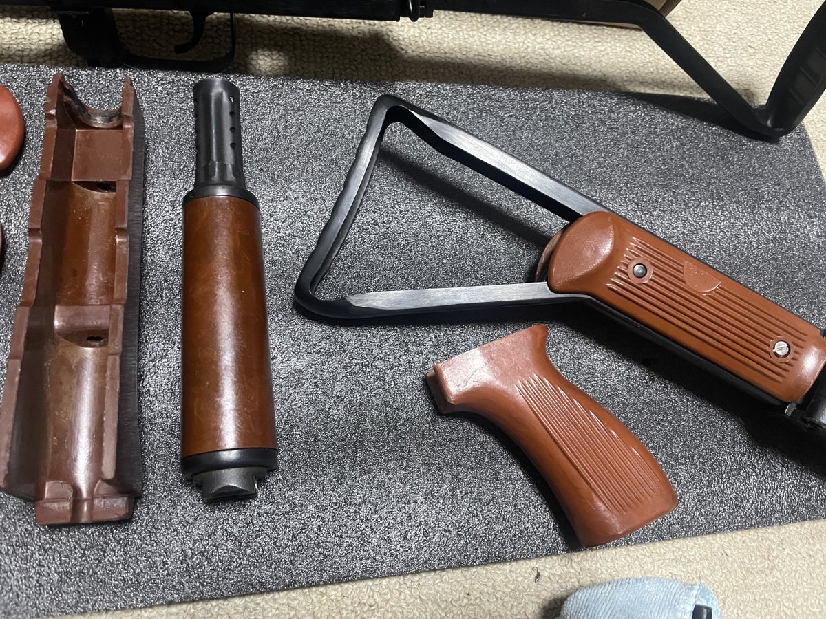 hal (@hal11462296) / Posts / X