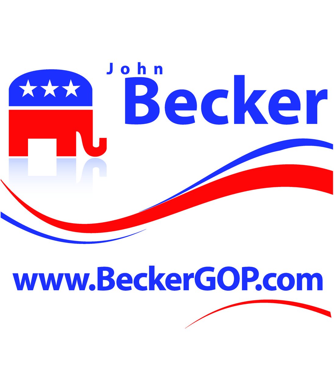 BeckerGOP's tweet image. Check out this post on Nextdoor:  nextdoor.com/p/RjMBy2yNX7qM…