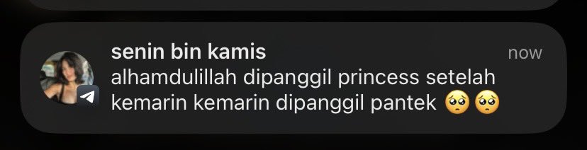 i love my #dramatic gf