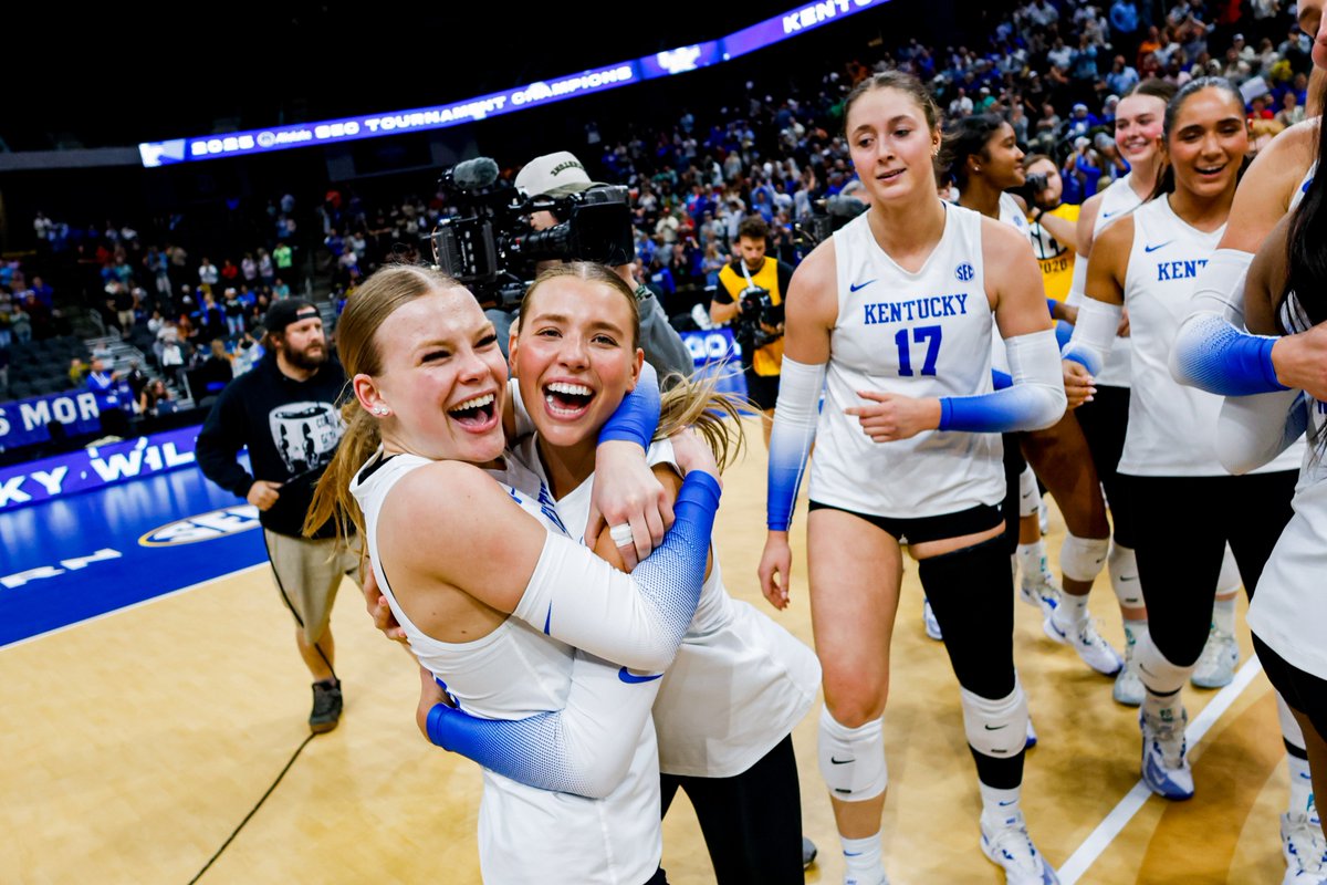 Vaughts' Views tweet media