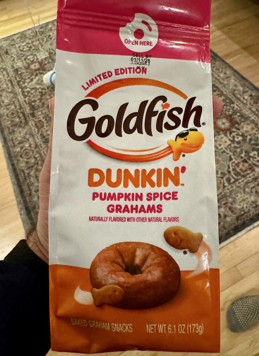 What wonders will biotechnology give us next