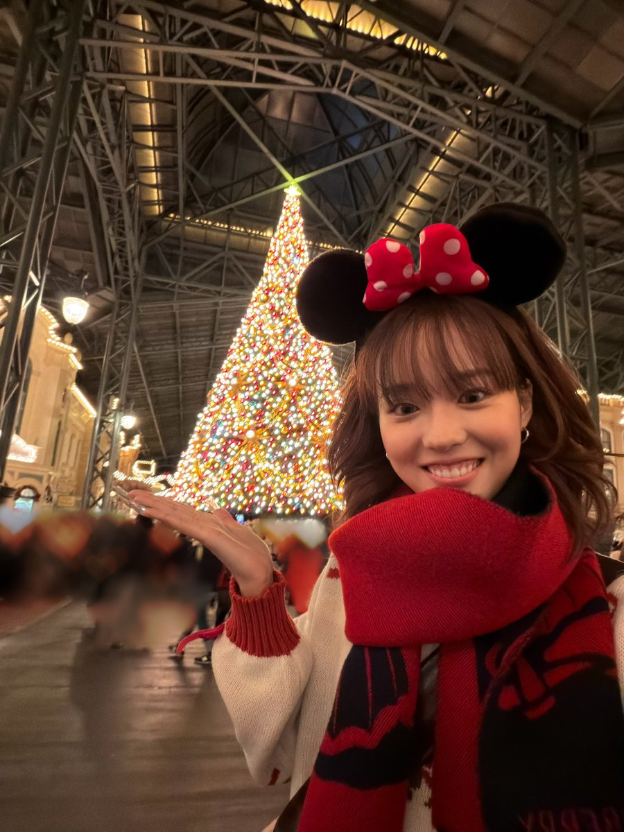 XGOfficial_'s tweet image. I turned 21 on November 28, 2025 ◝(⑅•ᴗ•⑅)◜..°♡
Thanks to everyone, I had such a happy birthday this year too 😭🫶🏻🎂🎀
Thank you all so much 🥹💕✨
I just want to stay grateful, stay true to myself, keep learning, and keep growing 👊🏻💗
I love you all 🫶🏻💞⸝⸝⸝🫶🏻.°ʚ🩷ɞ°.