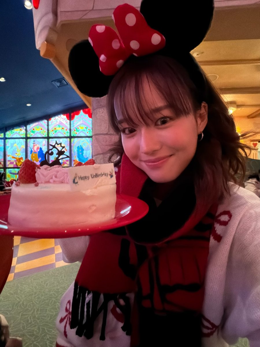 XGOfficial_'s tweet image. I turned 21 on November 28, 2025 ◝(⑅•ᴗ•⑅)◜..°♡
Thanks to everyone, I had such a happy birthday this year too 😭🫶🏻🎂🎀
Thank you all so much 🥹💕✨
I just want to stay grateful, stay true to myself, keep learning, and keep growing 👊🏻💗
I love you all 🫶🏻💞⸝⸝⸝🫶🏻.°ʚ🩷ɞ°.